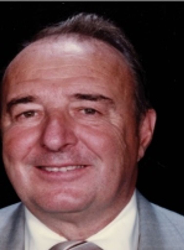 Charles Card