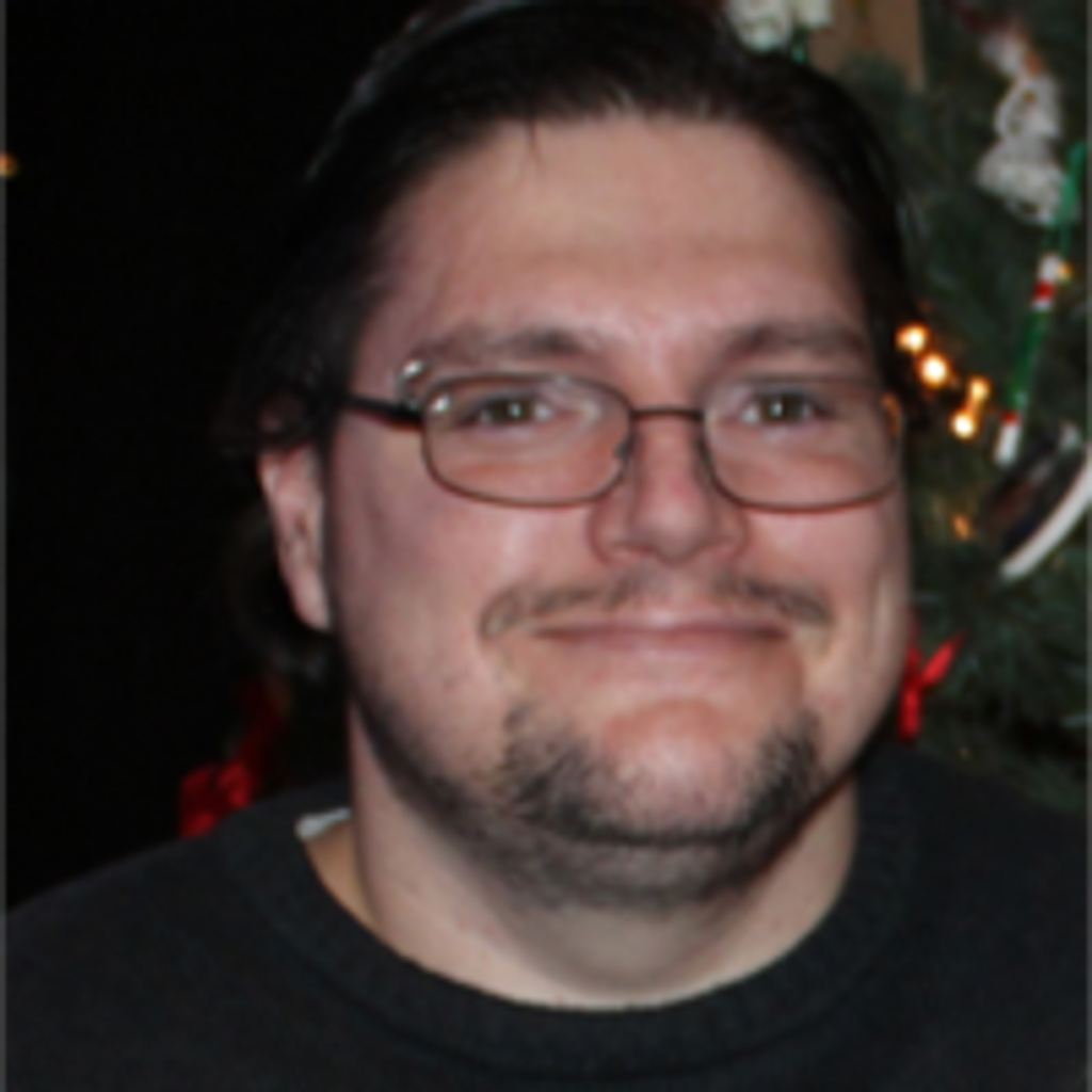 Matthew Michael Wakeley