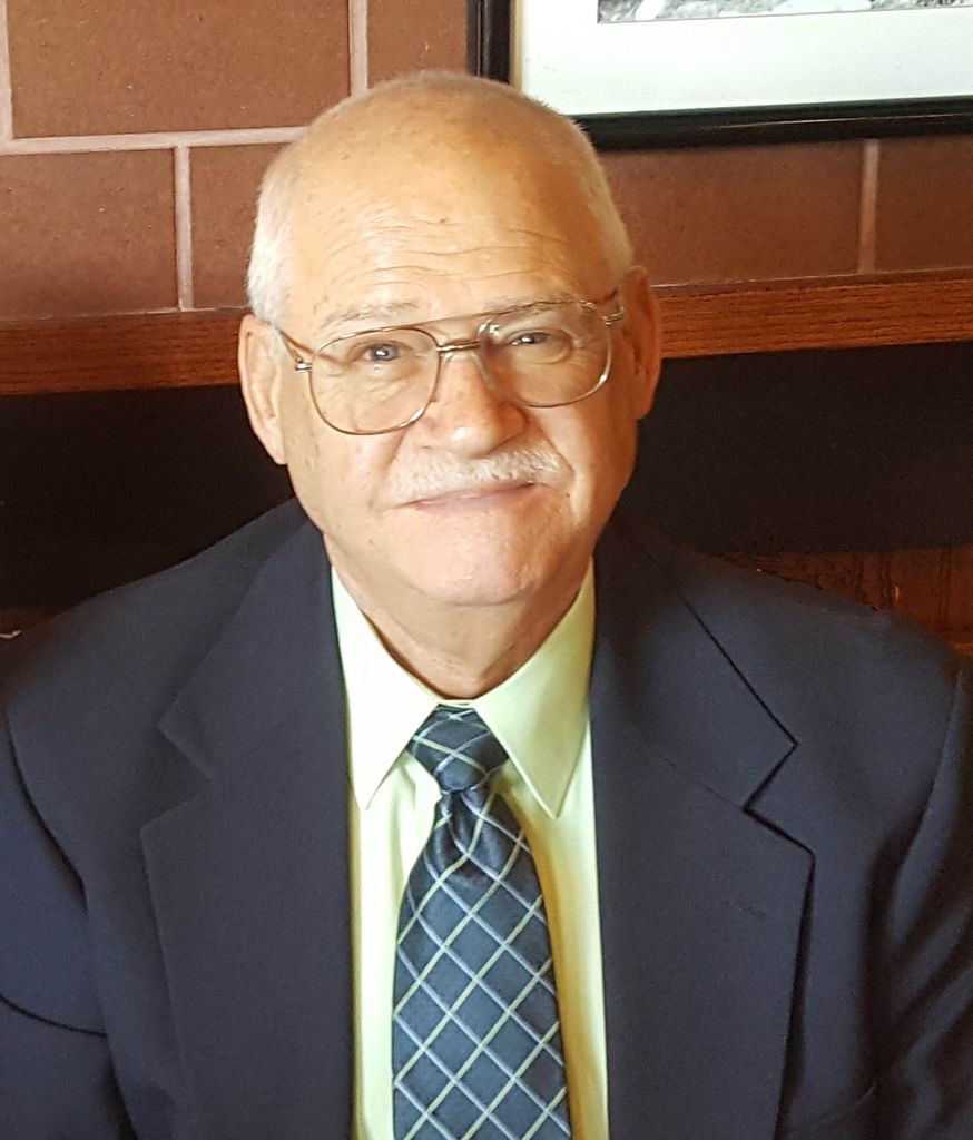 Terry Lynn Trammell Profile Photo