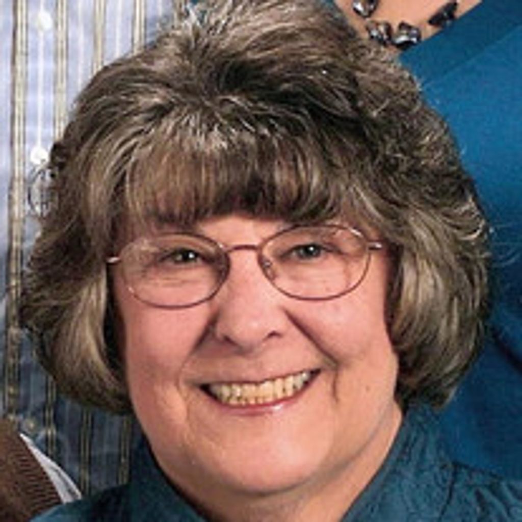 Rebecca Calarco