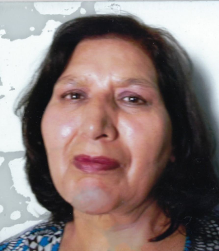 Maria  Teresa Lopez Profile Photo