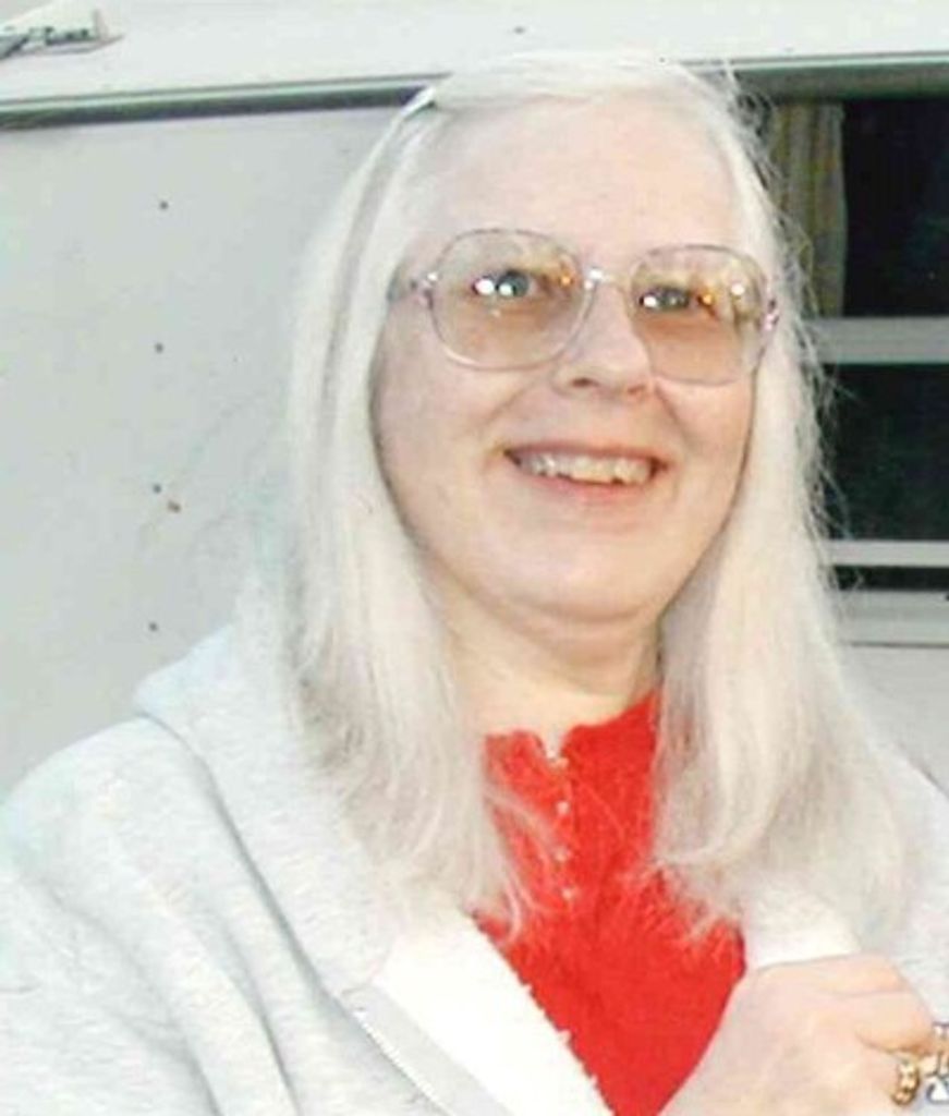 Charlotte Jane Pacific Profile Photo