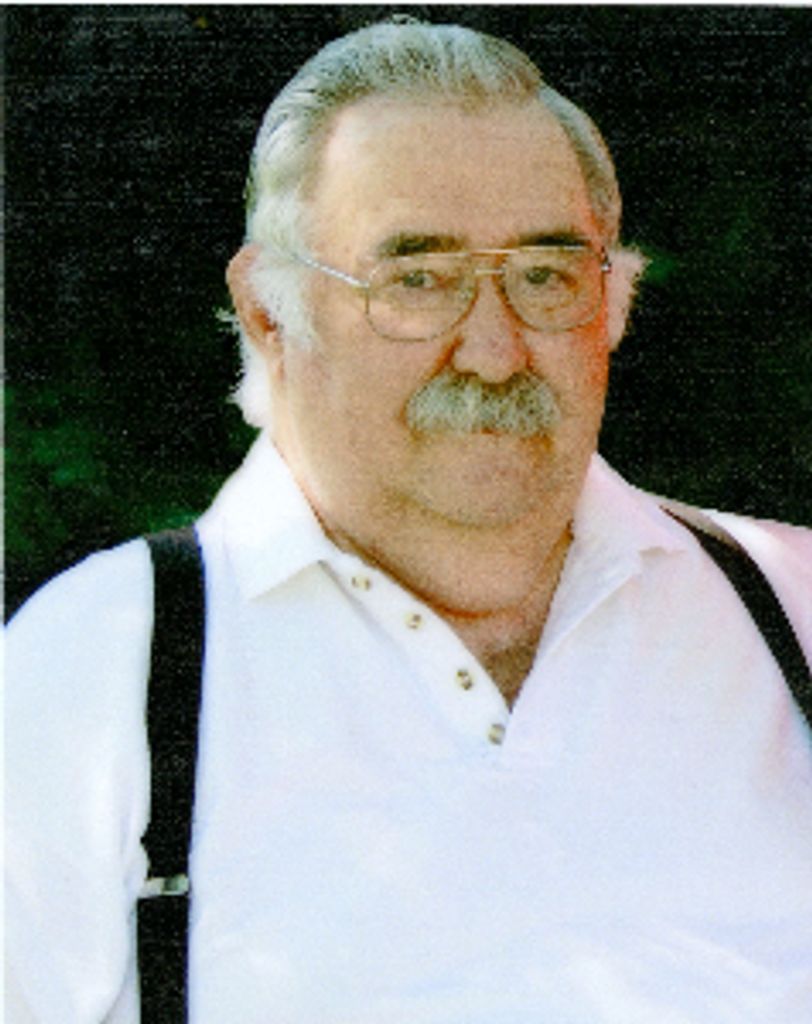 Ted Desnica