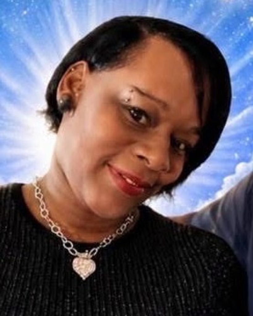 Theresa Ann Dudley Profile Photo