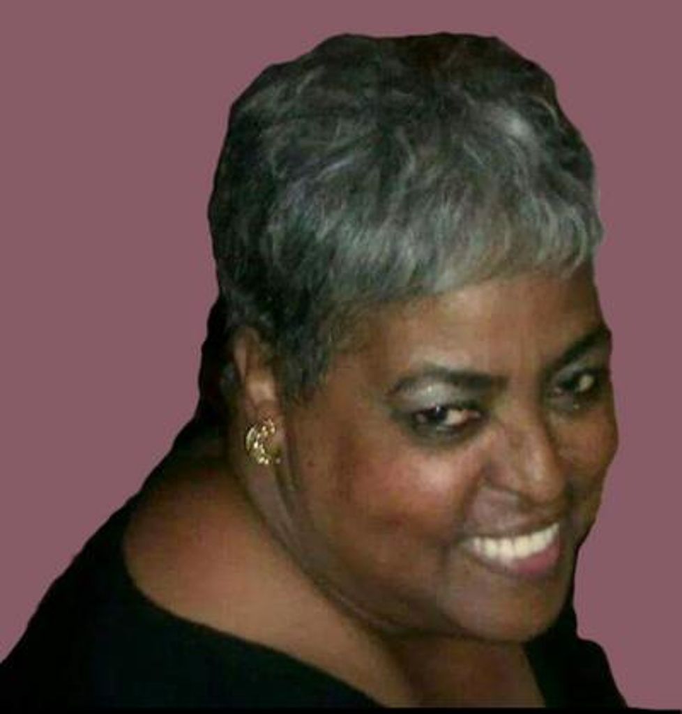 Lucille Wilson Profile Photo