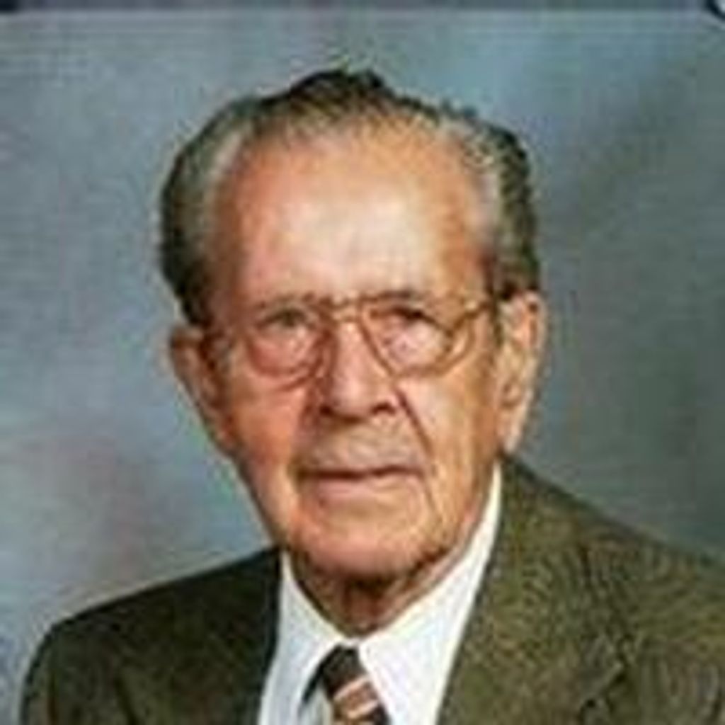 Adolph  Alfred Weight