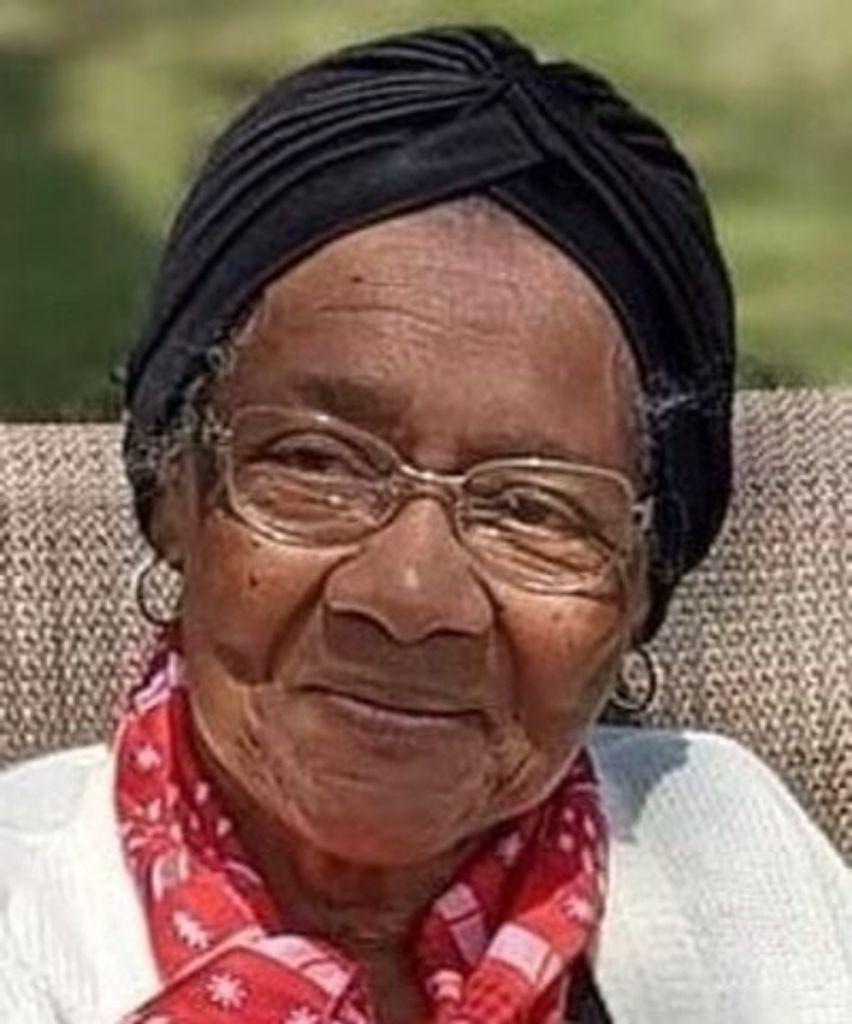 Claretha E. Fontelroy Profile Photo