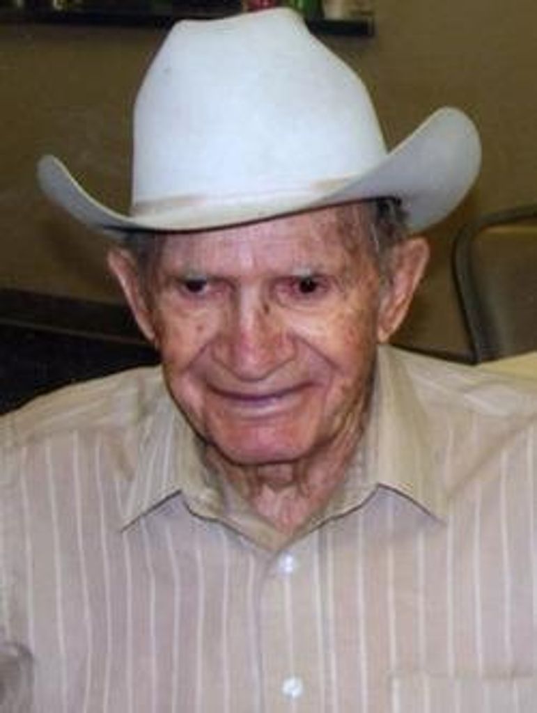 Neil B. Williamson