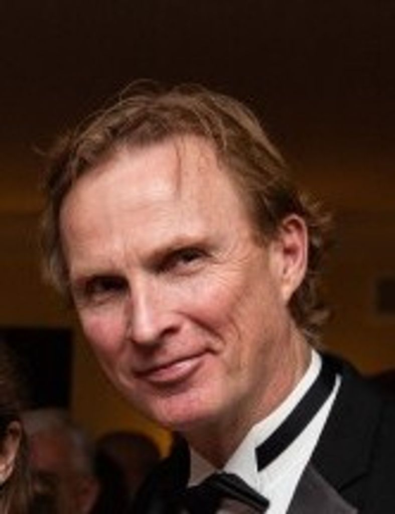 John Clarence Wetzel