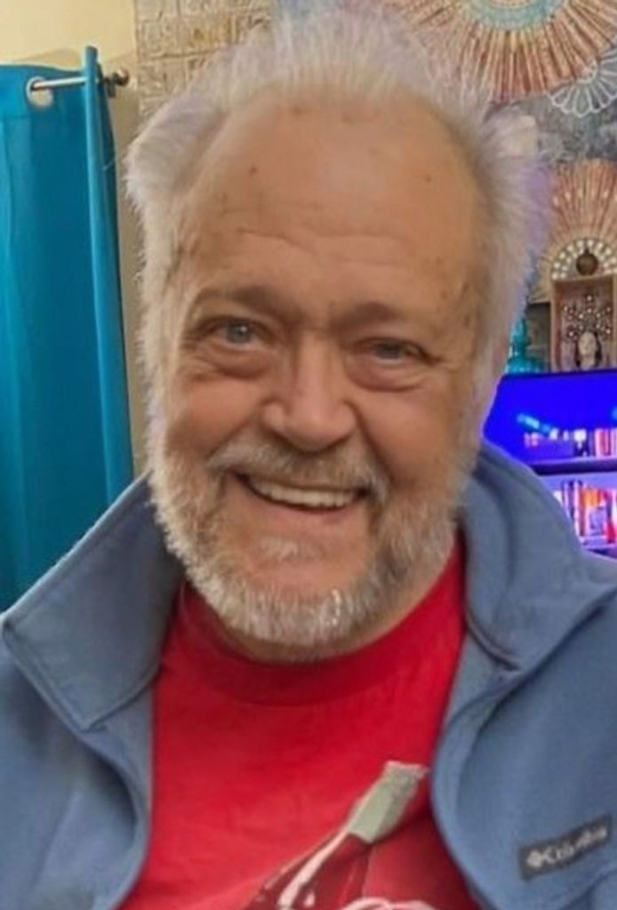 Donald A. Kunecke Profile Photo