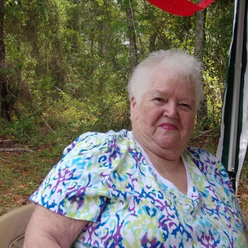 Rose "Jessie" Brown Boedker