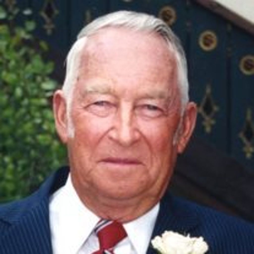 Rex D Cummings