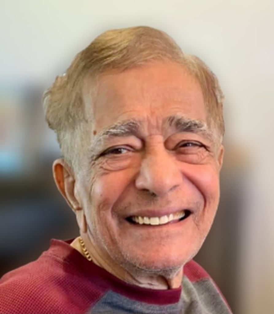 Bharat Ohri Profile Photo
