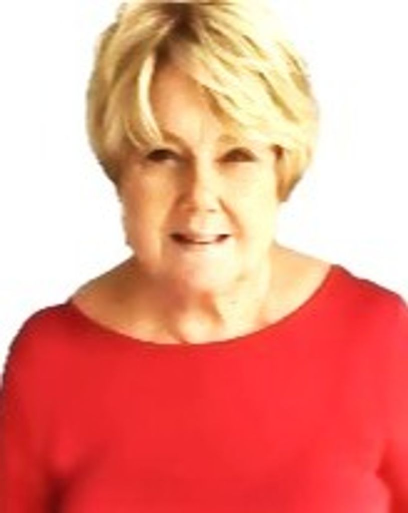 Linda Adele Owen Profile Photo