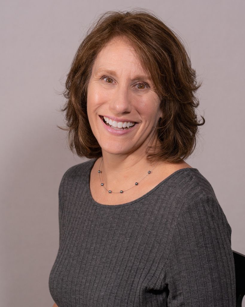 Patricia M. Craft Profile Photo