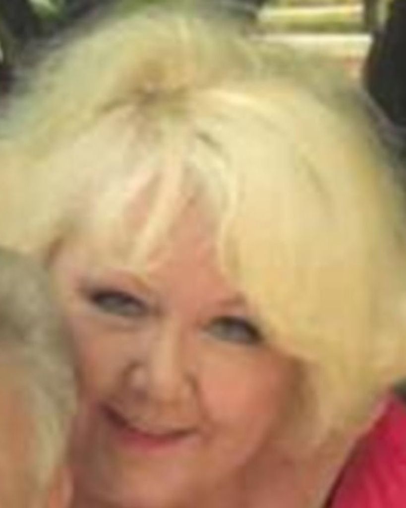 Patricia Ann Dowden Profile Photo