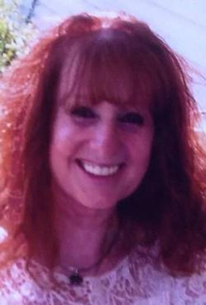 Deborah Ann Ash Figurski Profile Photo