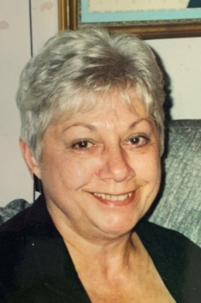 Auverne K. "Vern" Fissler