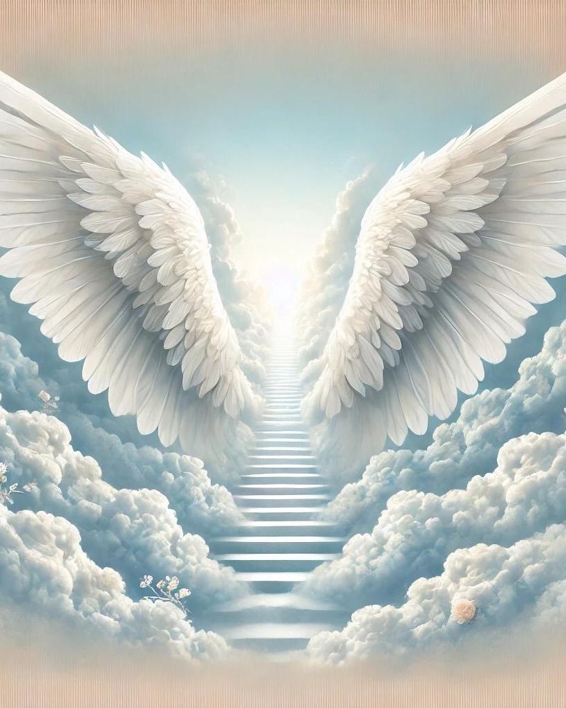 Dorothy V. Diggs Profile Photo