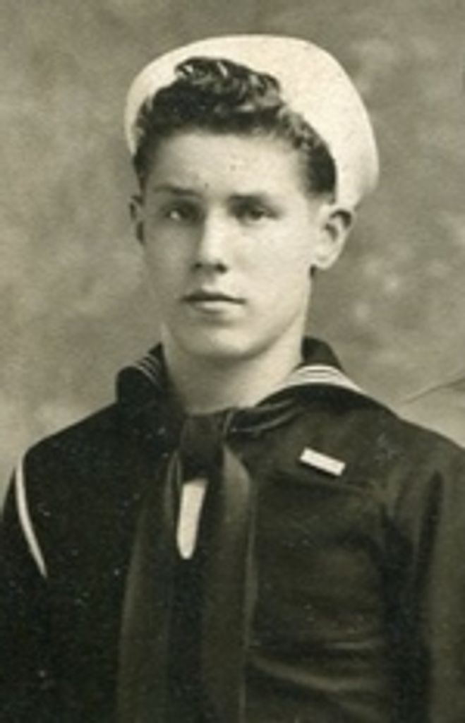 Edmond C Karpowicz