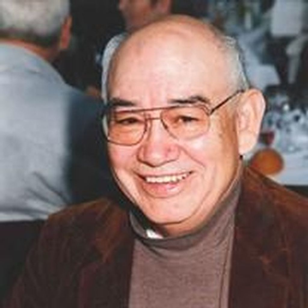 Hector Beltran Profile Photo