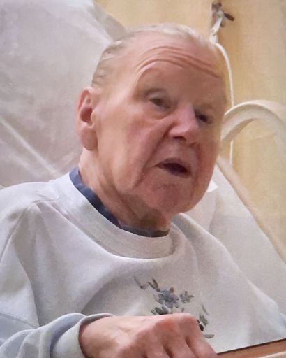 Marcella Sawyer's obituary image