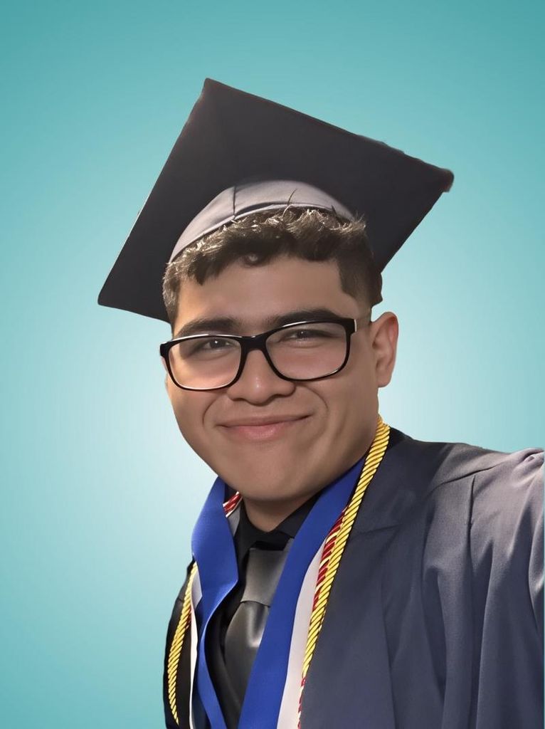 Fabio Alexander Rojas Talledo Profile Photo
