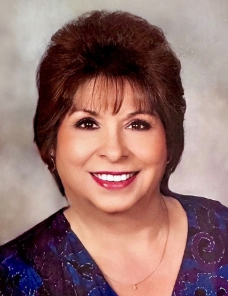 Connie L. Elmergreen