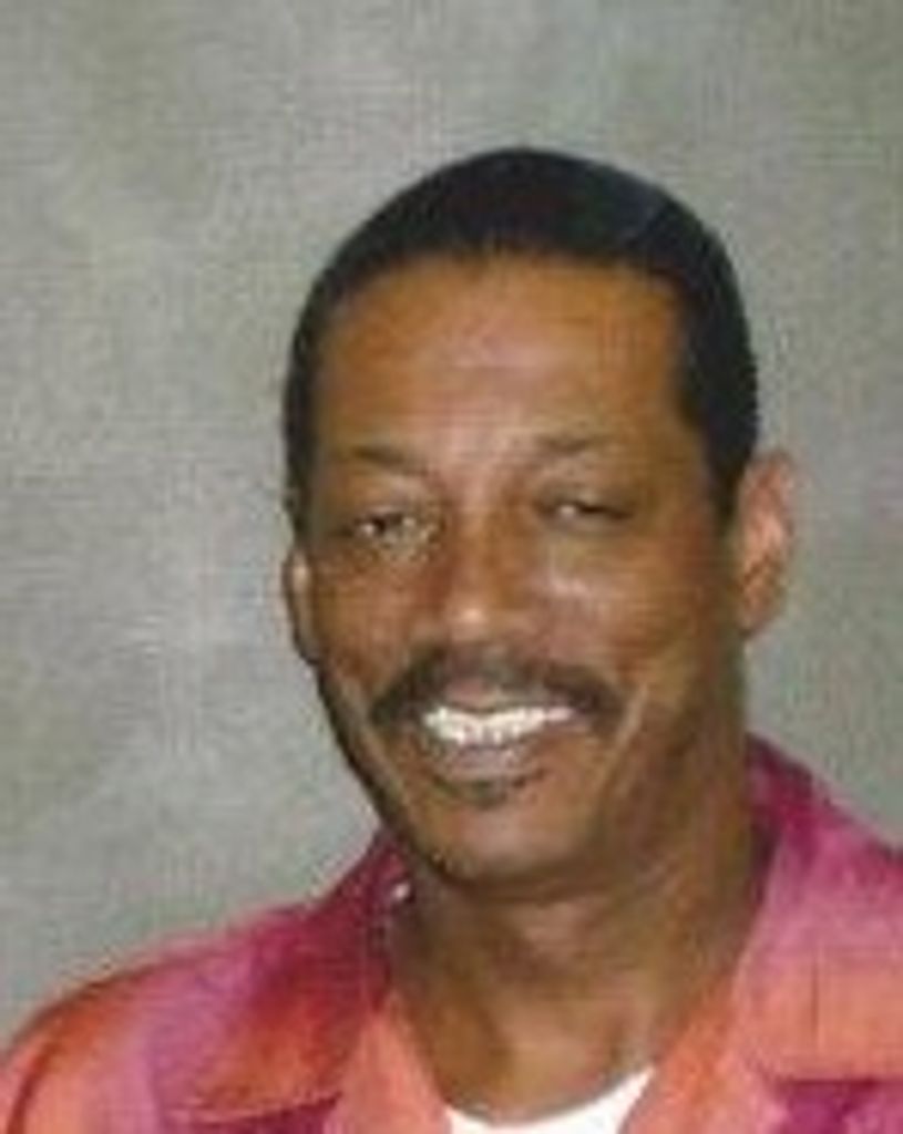 Willie Davis Young, Jr. Profile Photo