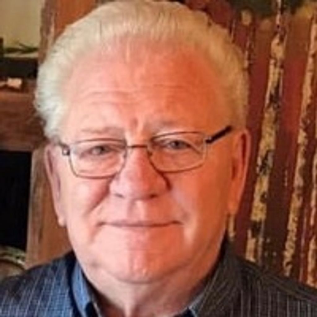 Daniel W. Burianek Profile Photo