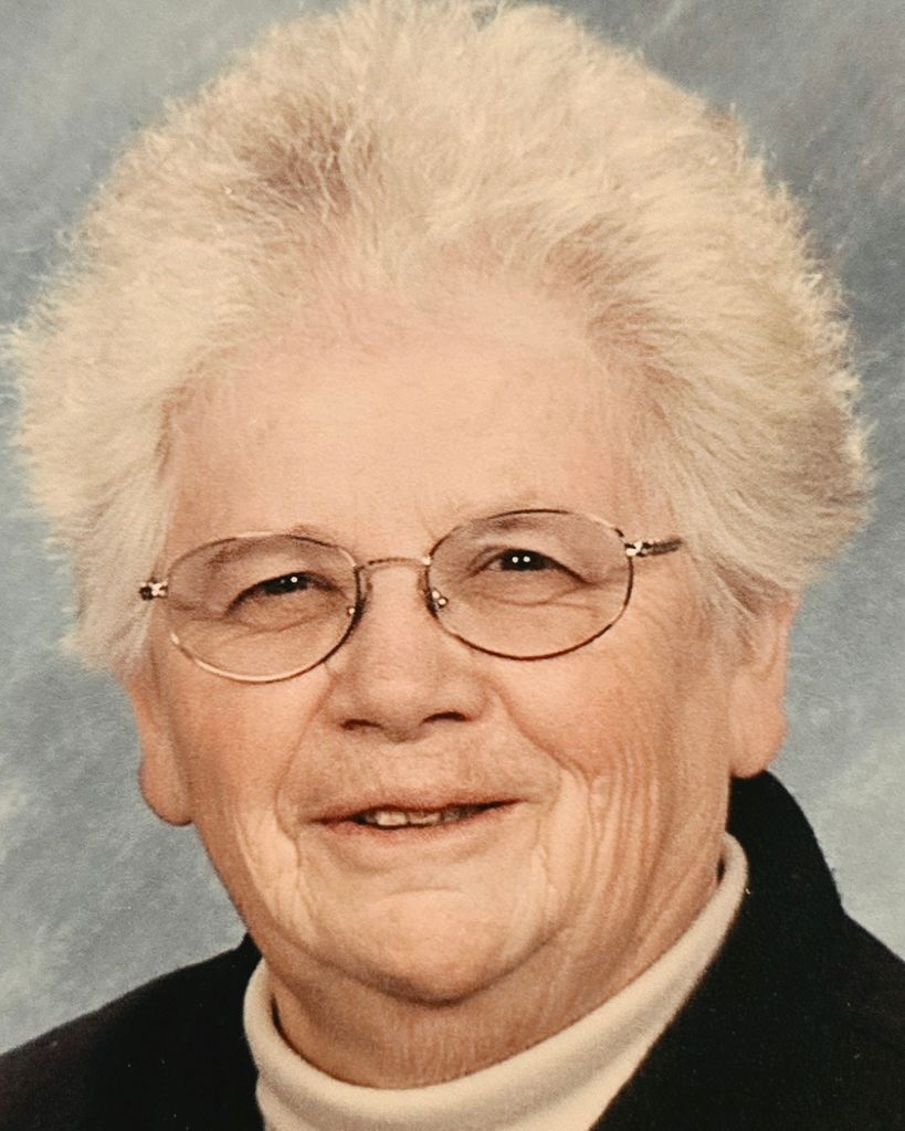 Janet M. Abrams Profile Photo