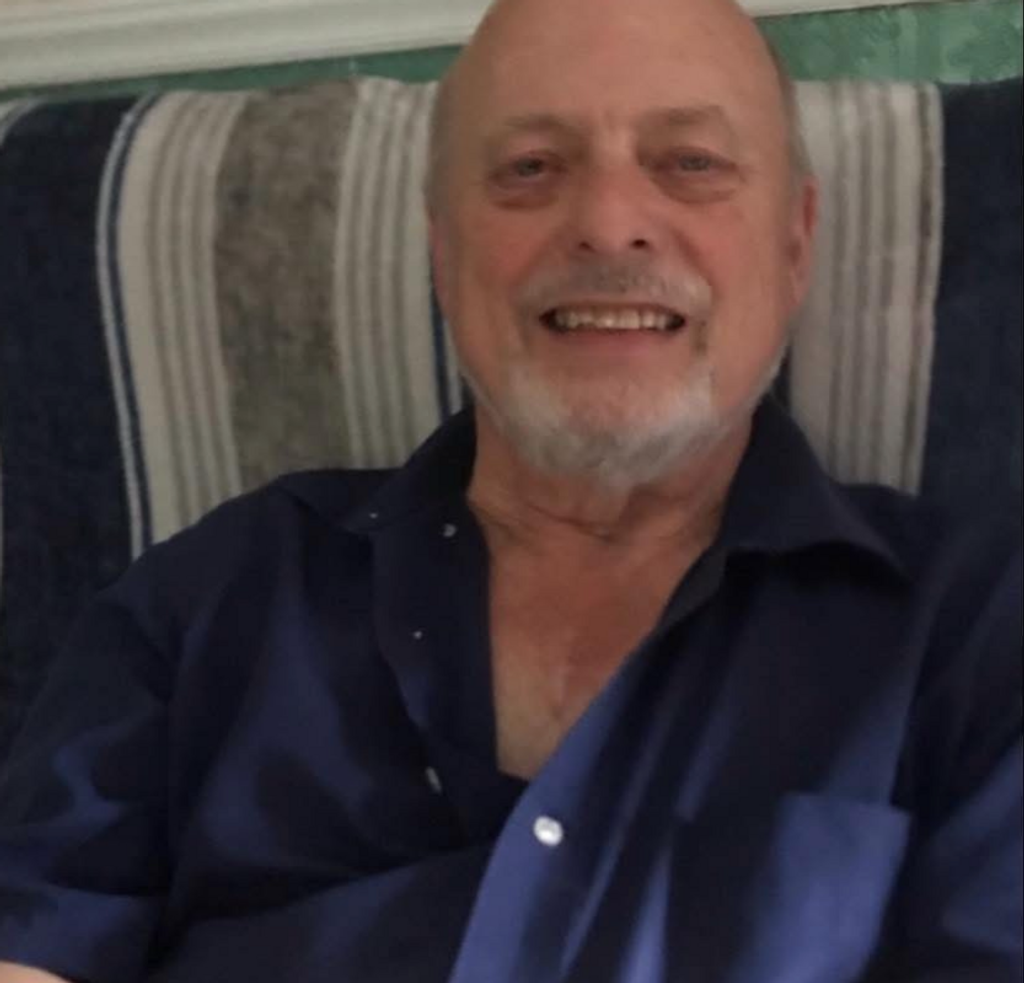 Dallas L. Clay Profile Photo