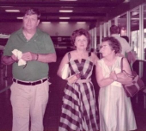 Patricia K. Wilson photo gallery thumbnail 41 of 52