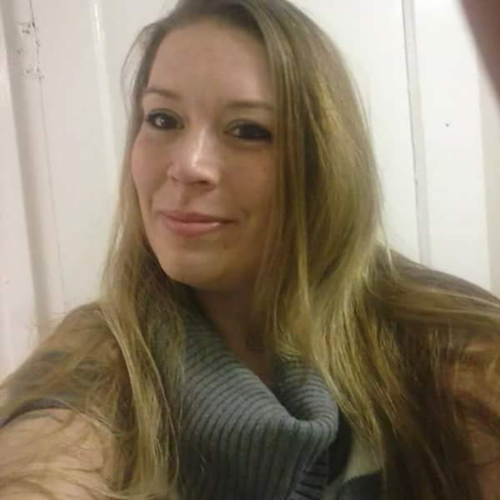 Carlene Densmore
