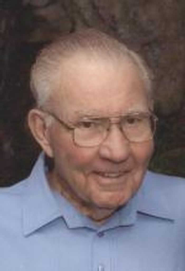 James D. Hutcheson