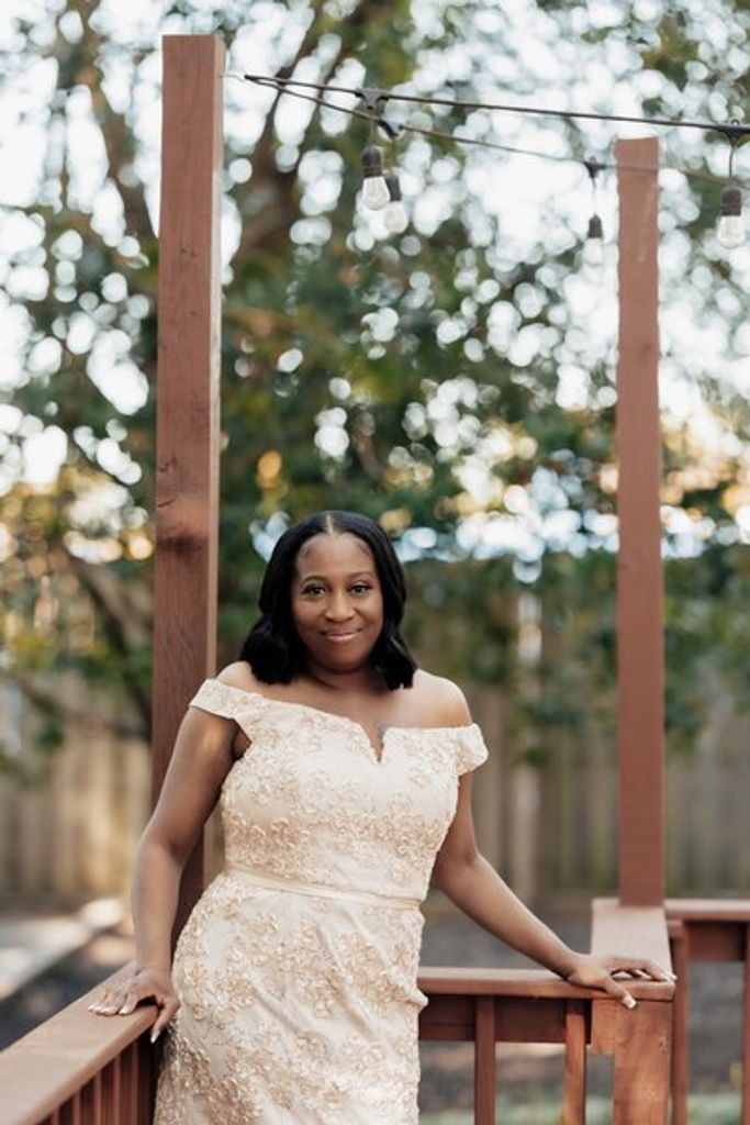 Latrena Mosley Profile Photo