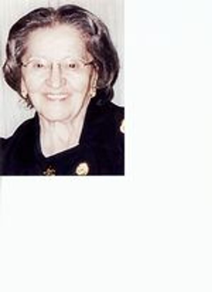Carmela C. Lorusso