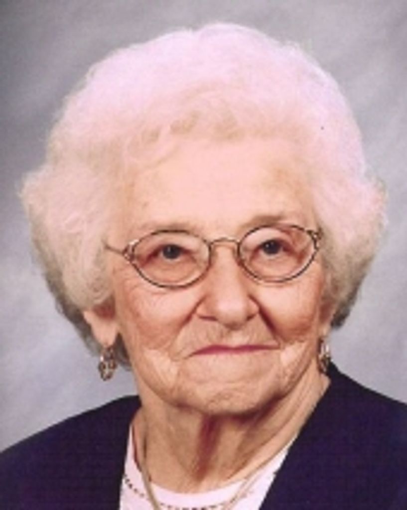 Mardis M. Vance