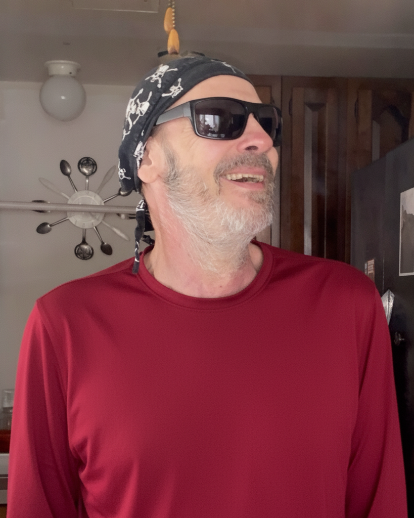 Adam L. Corrado