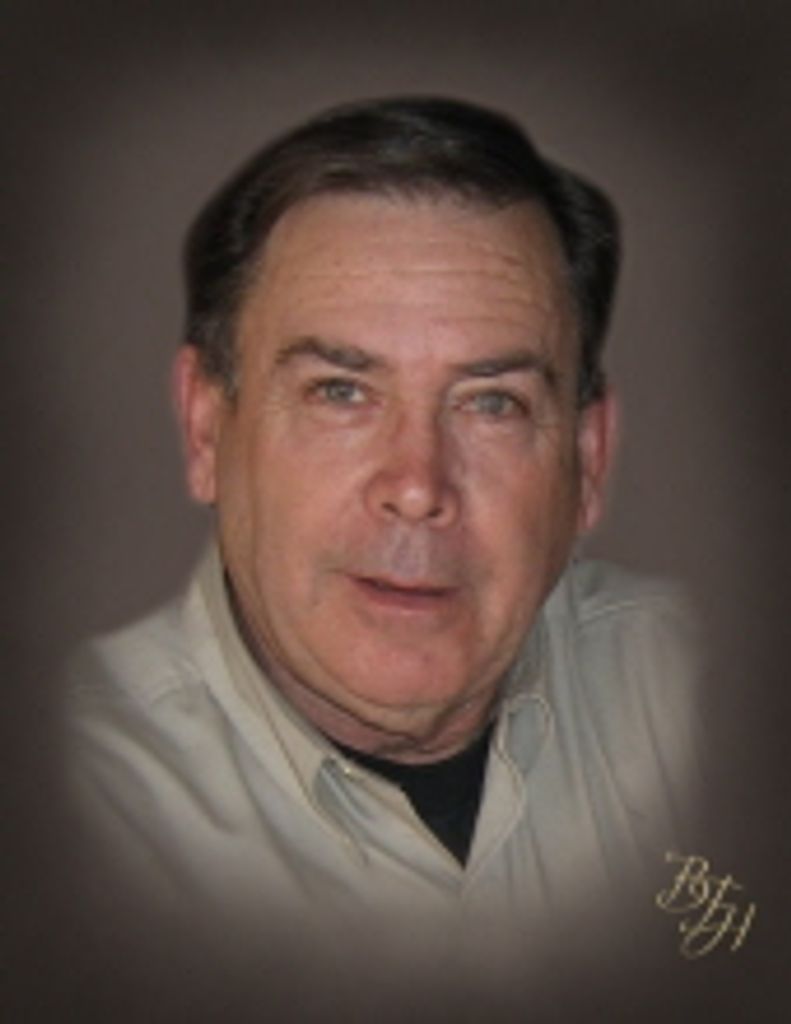 James Sidney DuBose