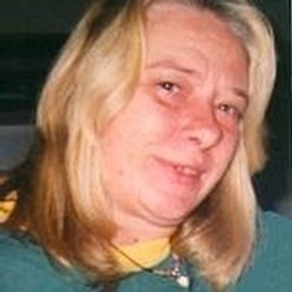 Leeann A. Becker Profile Photo