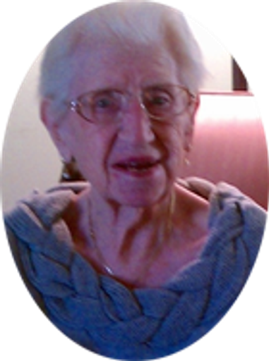 Marie Fermani Profile Photo