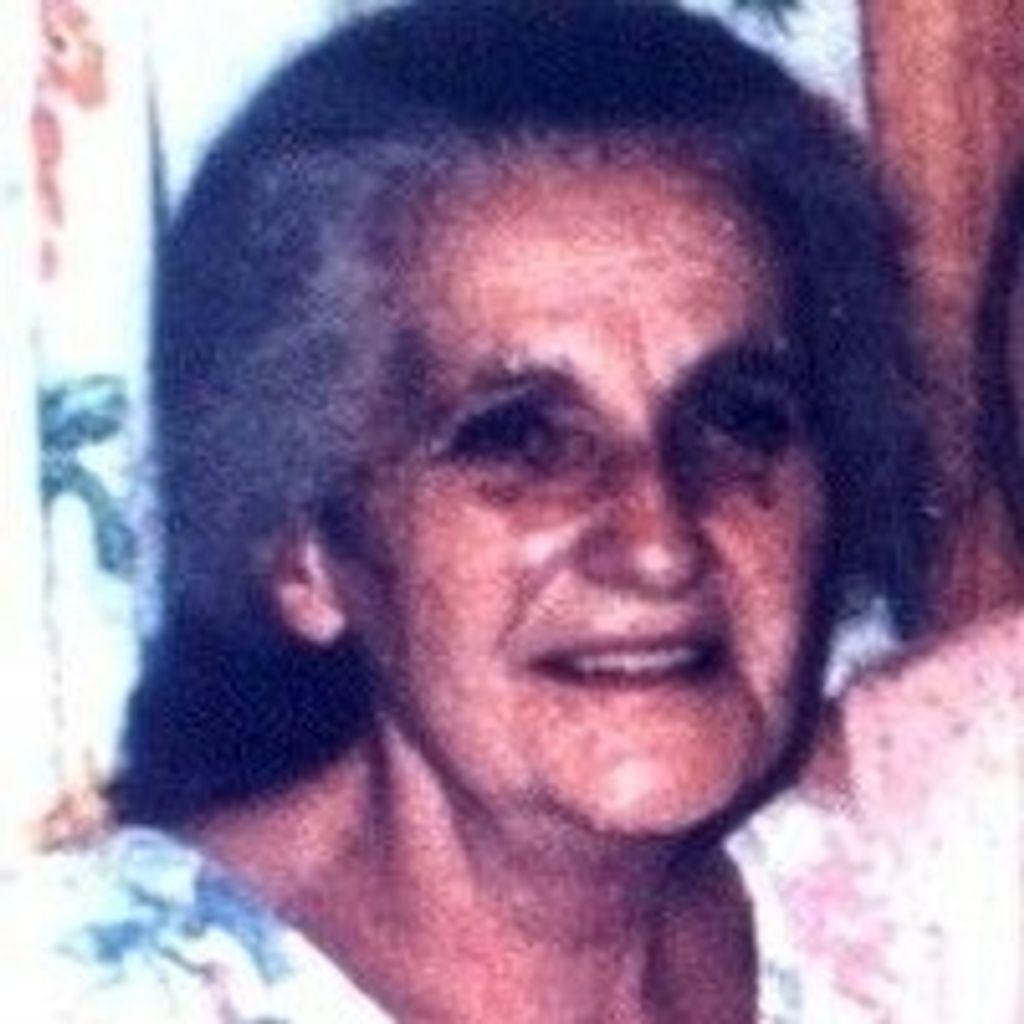 Rose Carlan