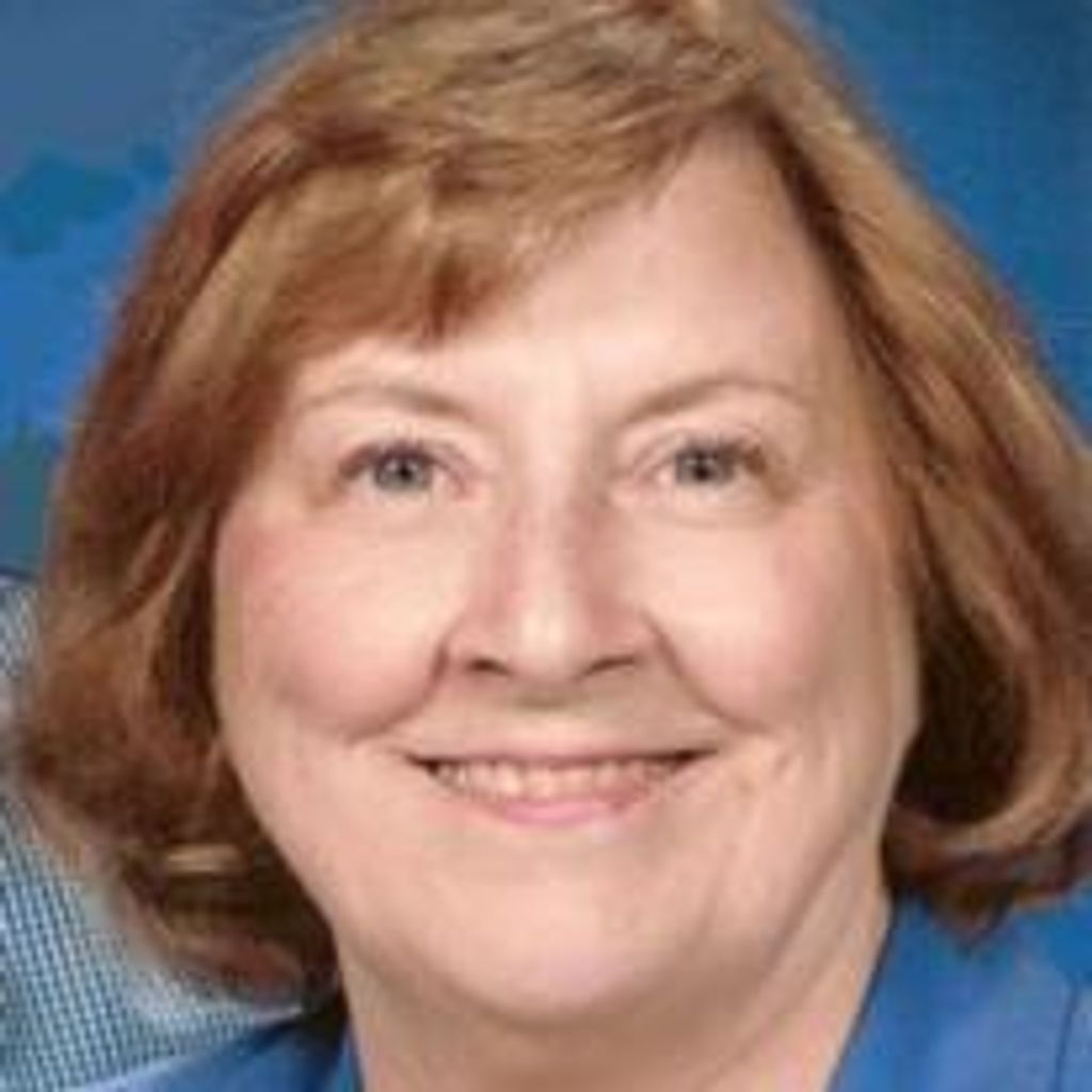 Nora Helman