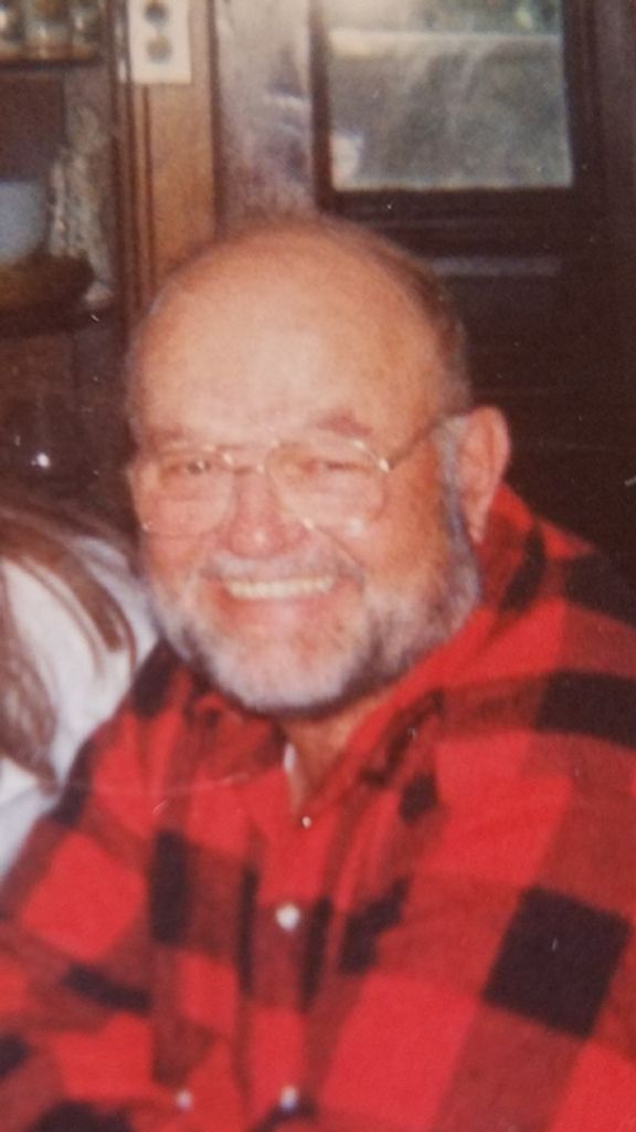 Merle Schmidtendorff Profile Photo