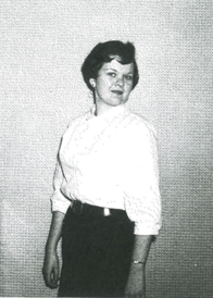 Lucille Boellner Profile Photo