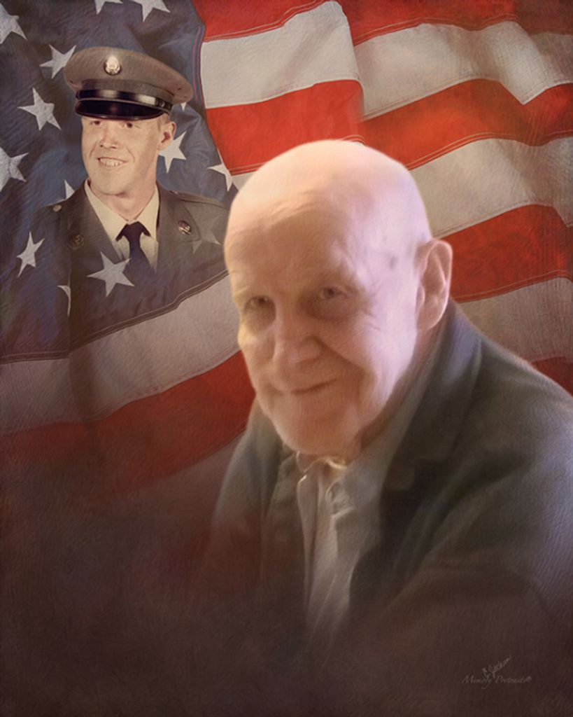 William Gates