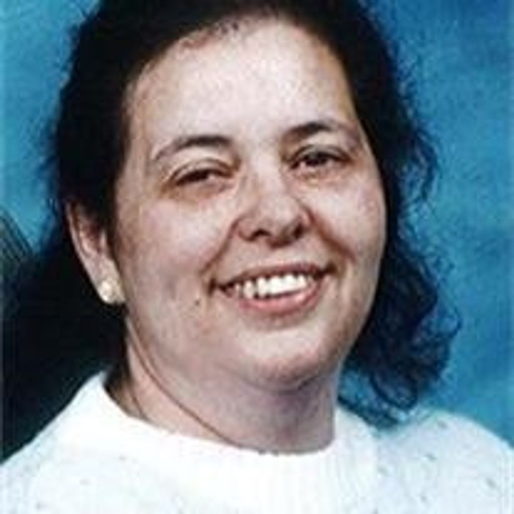 Shirley Elaine Lichwarcsik
