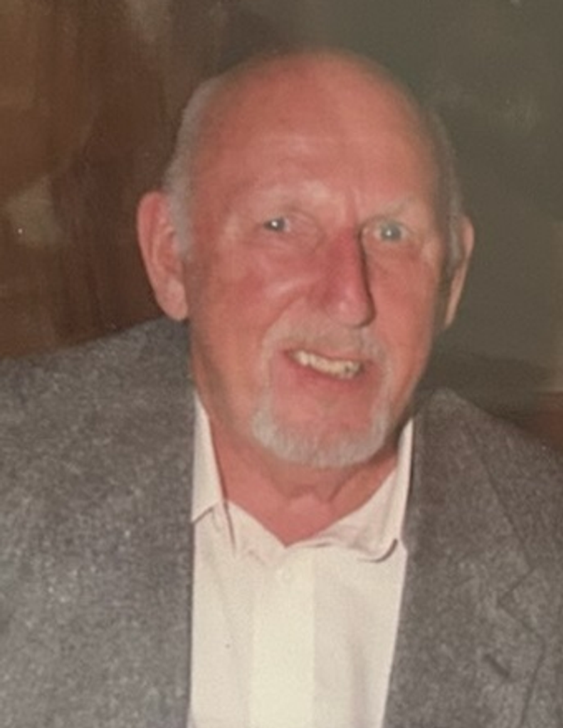 Michael "Mike" Lawrence Yatsko Profile Photo