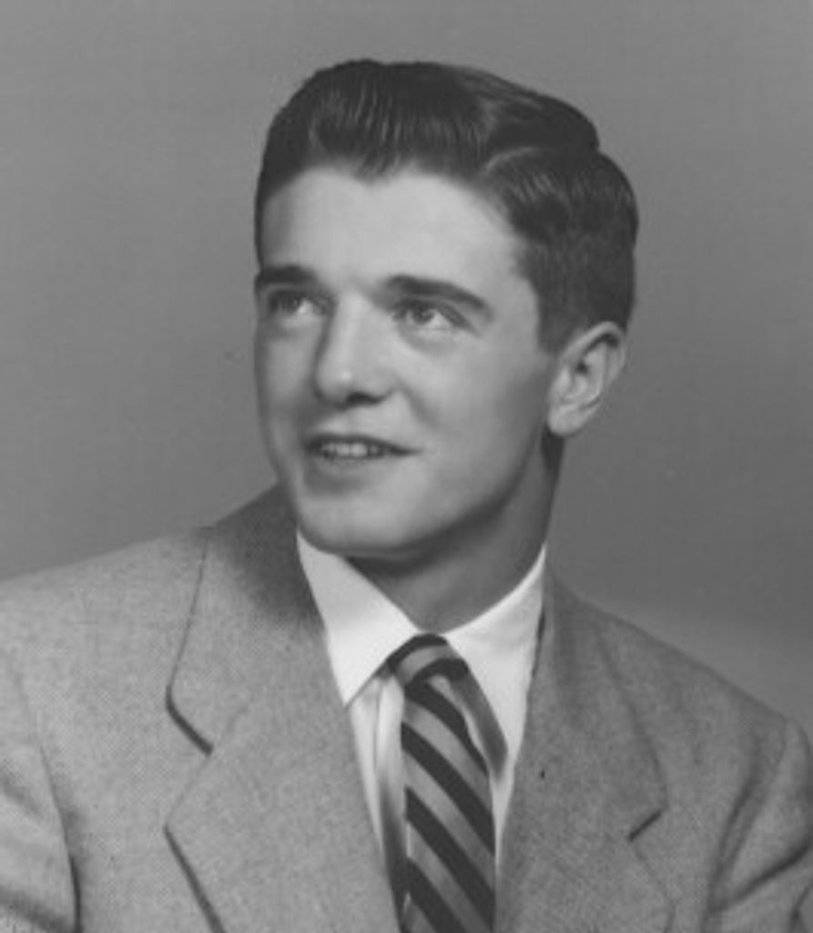 Kevin Daly Sr